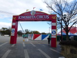 img0009.jpg
