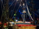 img0010.jpg
