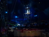 img0011.jpg