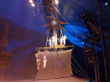 img0015.jpg