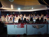 img0016.jpg