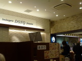 img0018.jpg