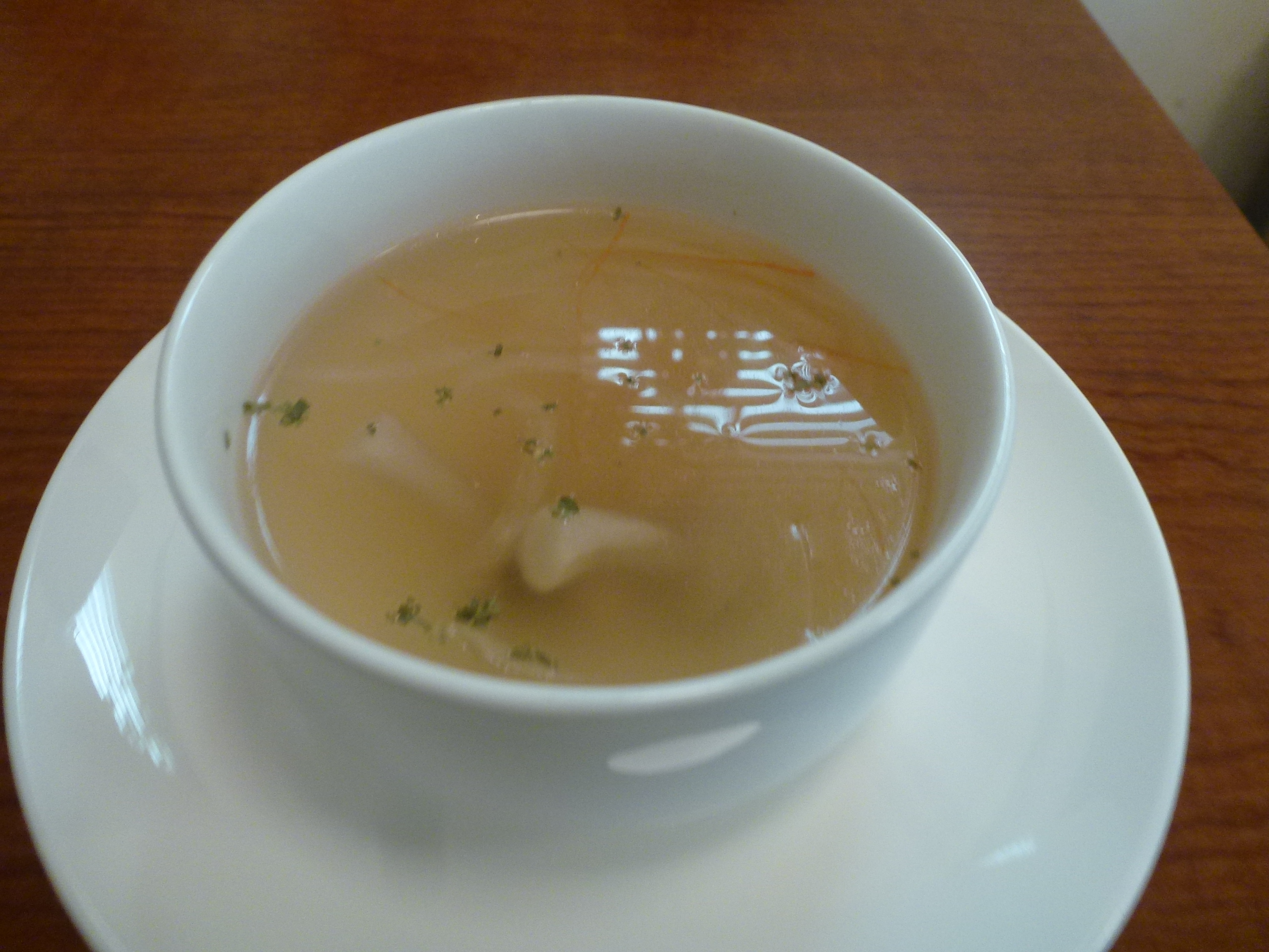 P1030729.JPG