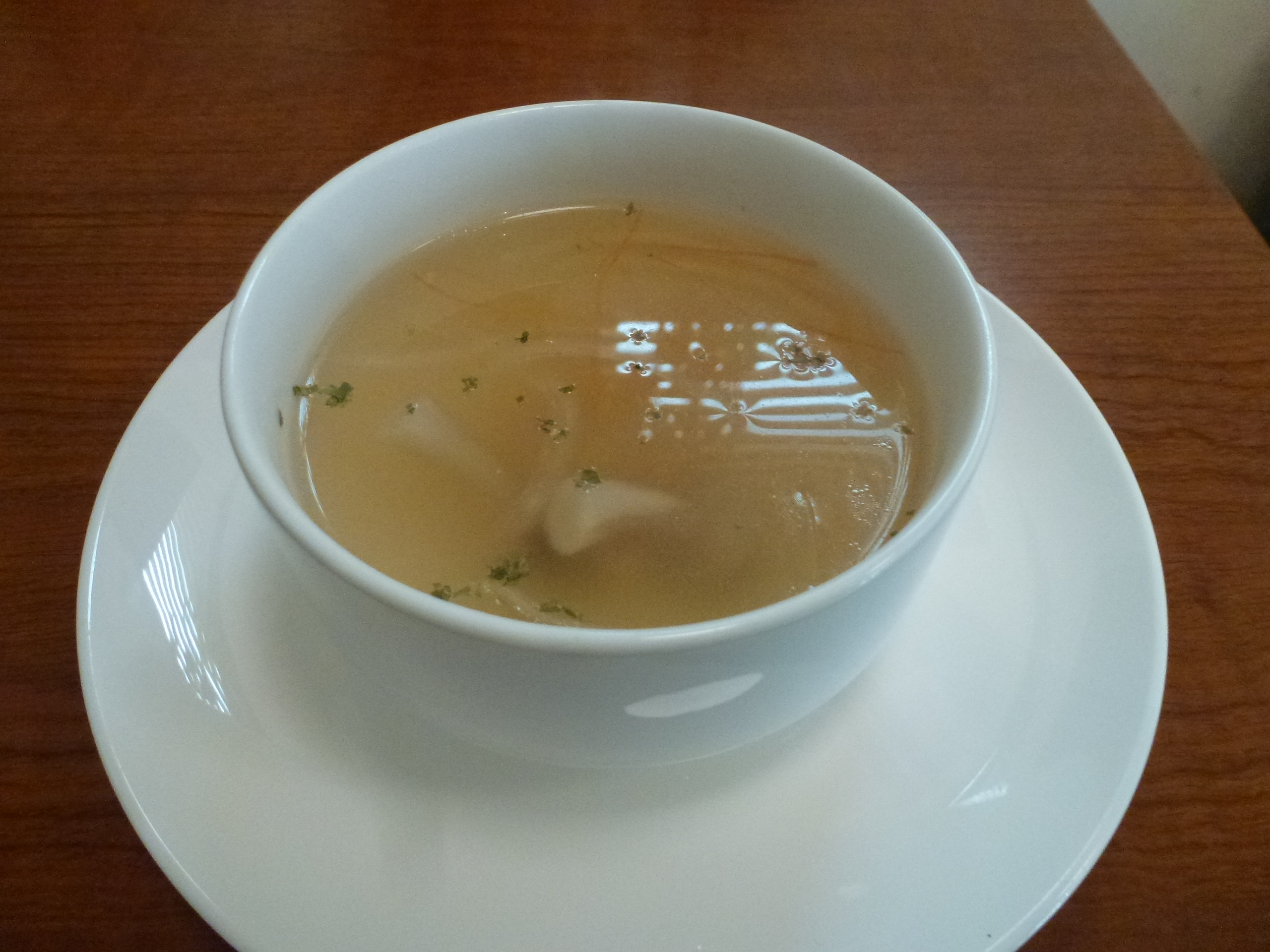 P1030730.JPG