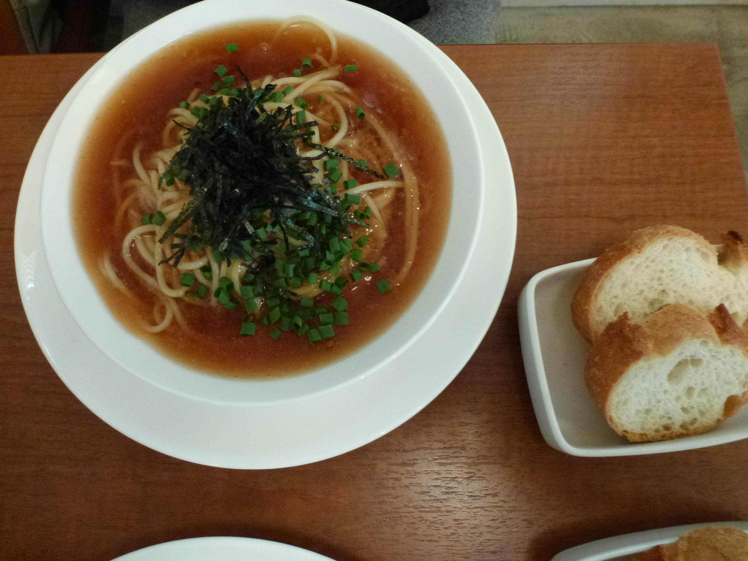 P1030733.JPG