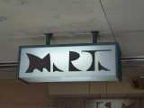 img0000.jpg