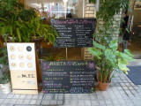 img0001.jpg