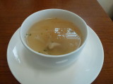 img0003.jpg