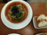 img0006.jpg