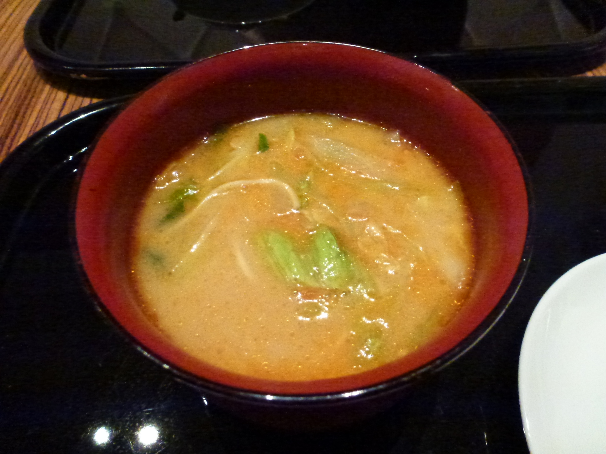 P1030737.JPG