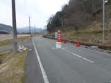 img0000.jpg