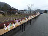img0002.jpg
