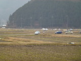 img0004.jpg