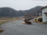 img0005.jpg