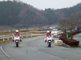 img0006.jpg