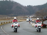 img0007.jpg