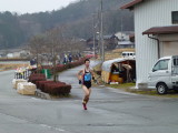 img0008.jpg