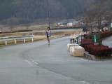 img0009.jpg