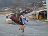 img0010.jpg