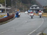 img0011.jpg