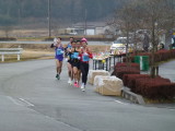 img0013.jpg