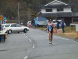 img0015.jpg