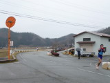 img0016.jpg