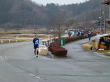 img0017.jpg