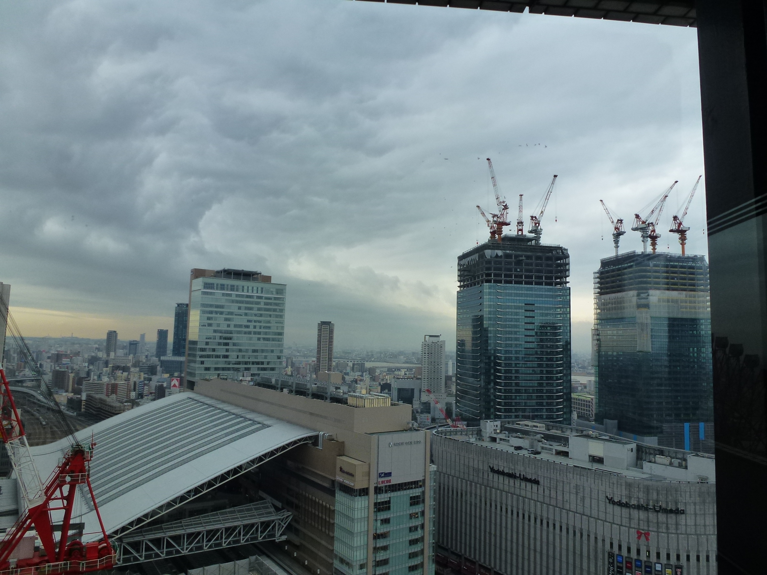 P1030764.JPG