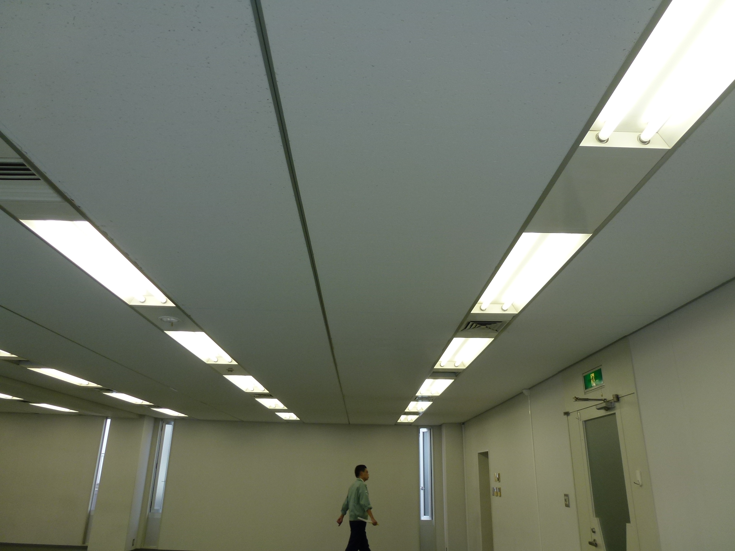 P1030771.JPG