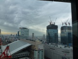 img0004.jpg