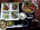 img0005.jpg