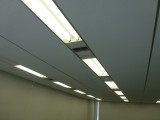 img0009.jpg