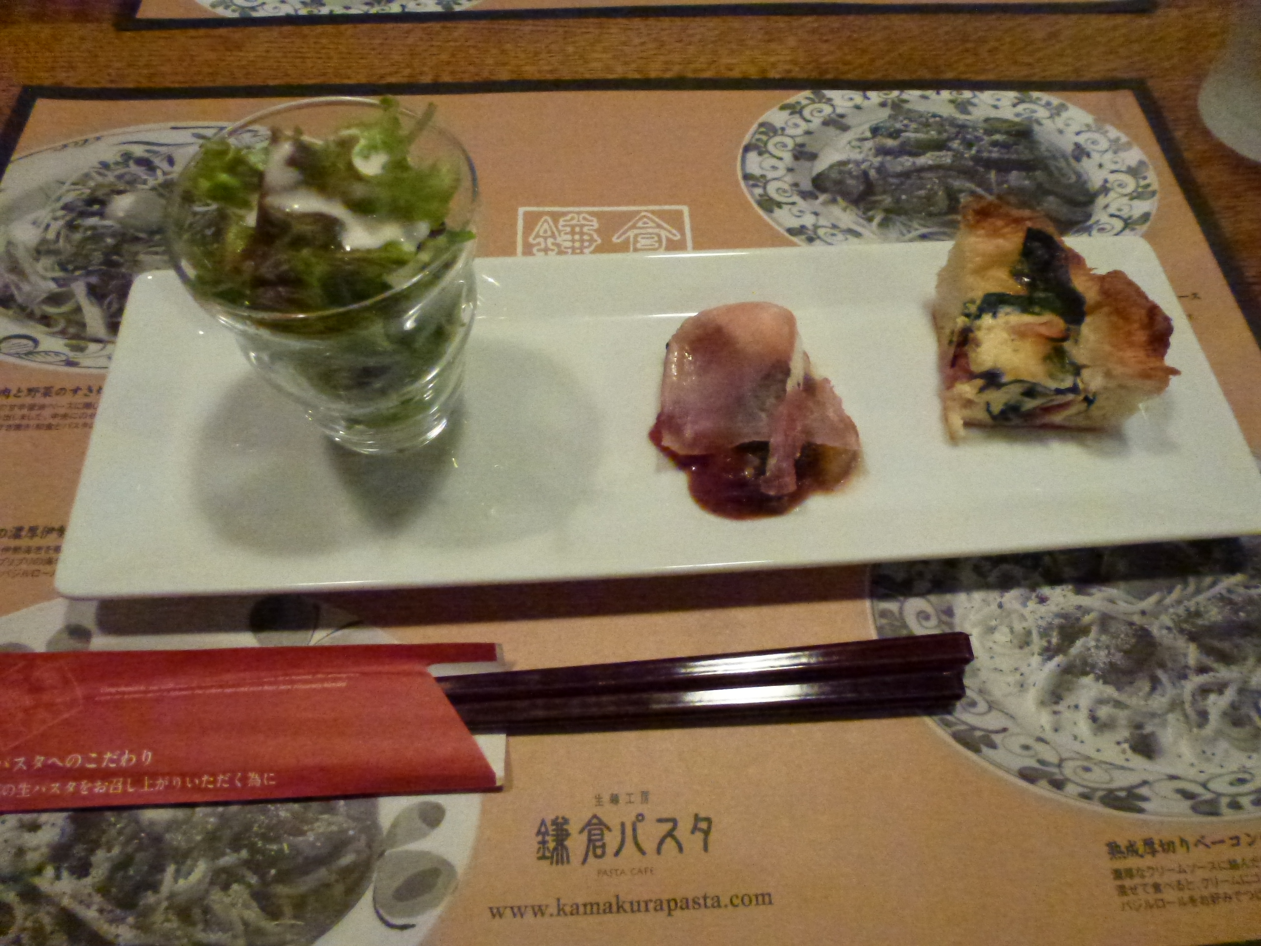P1030780.JPG