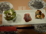 img0001.jpg