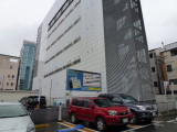 img0008.jpg