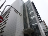 img0011.jpg