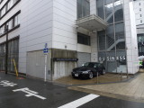 img0012.jpg