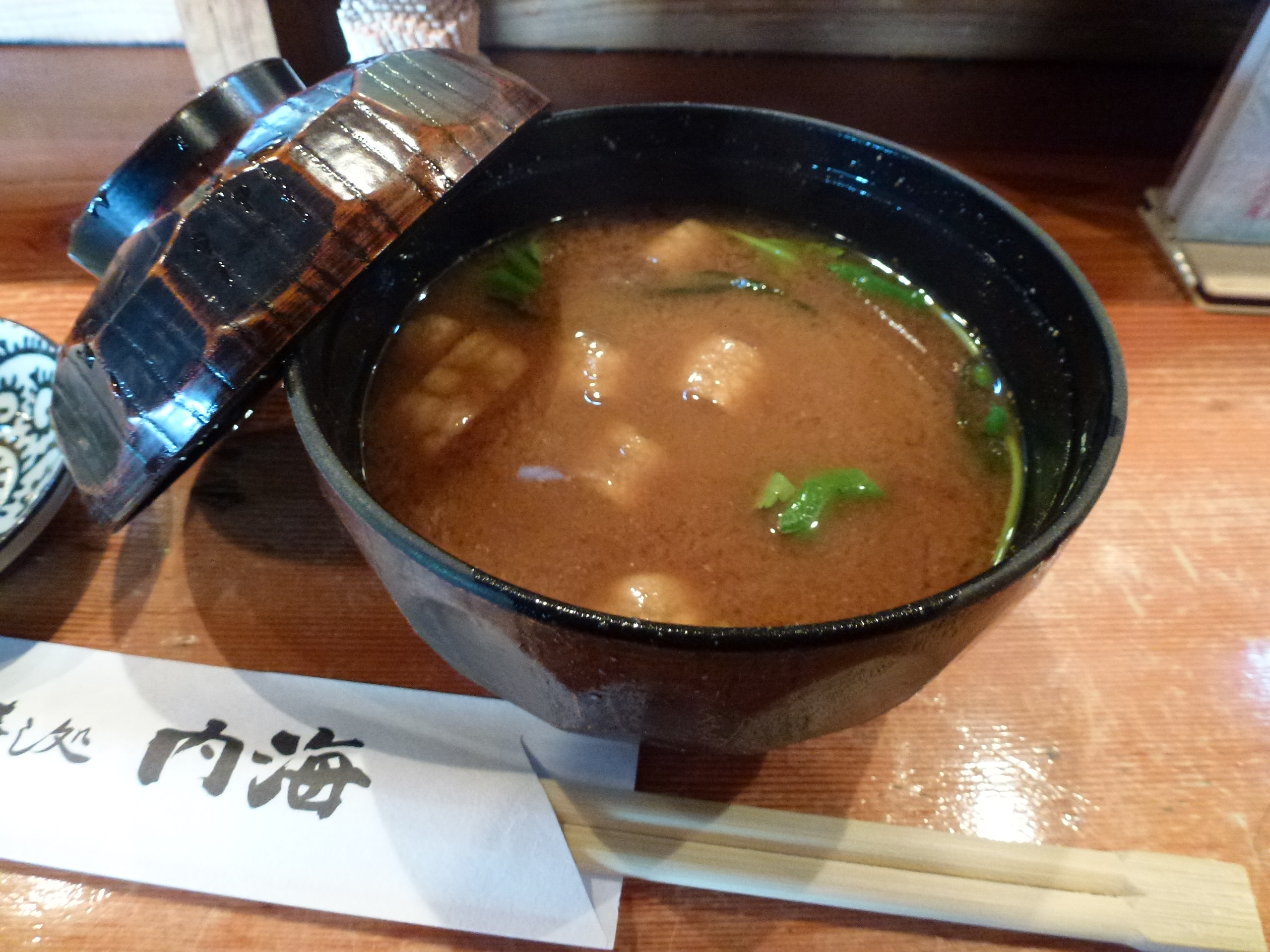 P1030802.JPG