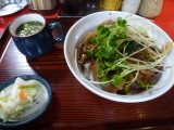 img0004.jpg