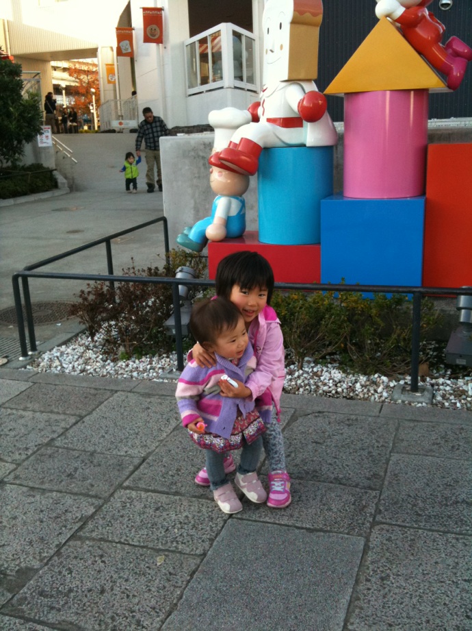 IMG_2498.jpg