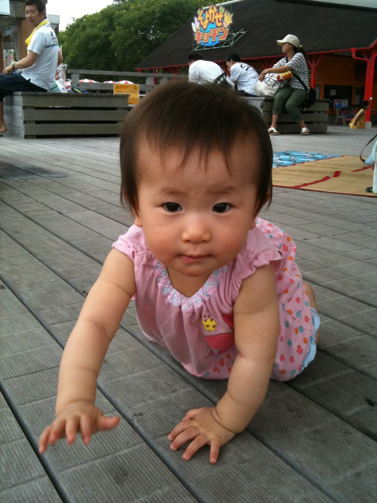 IMG_9390.jpg