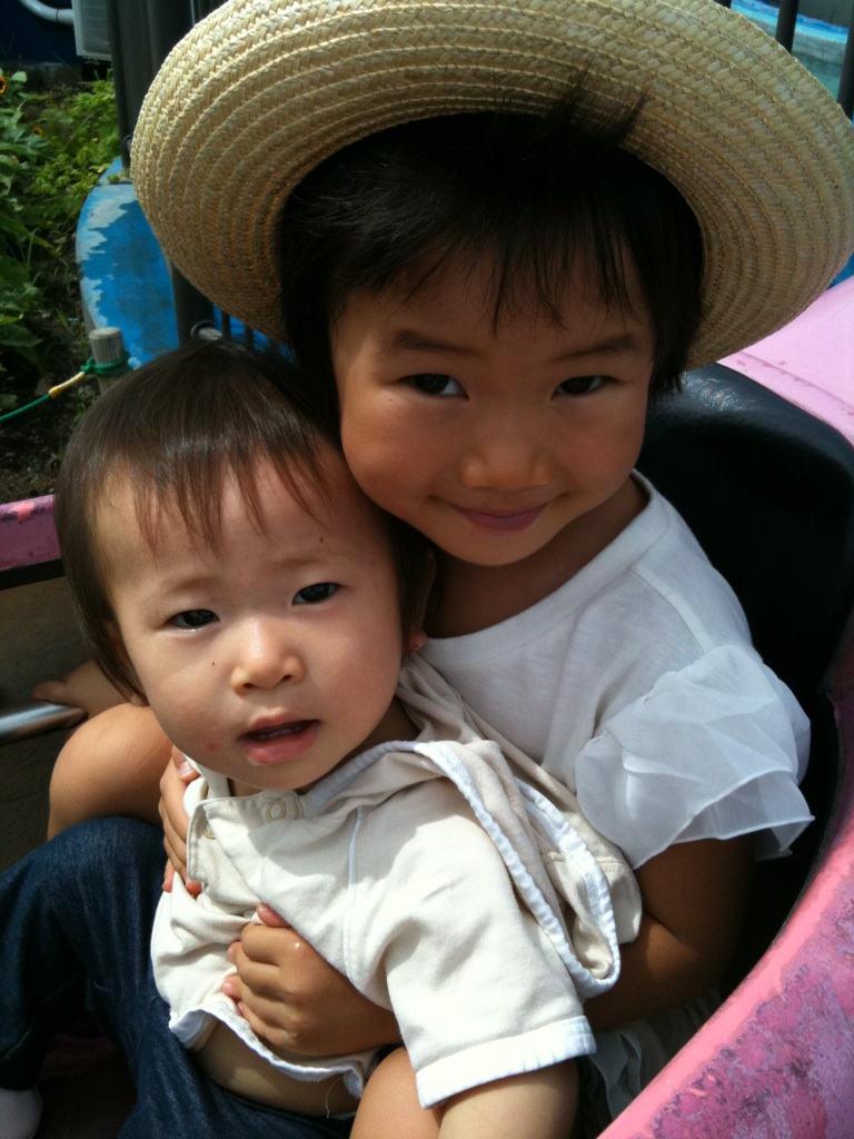 IMG_9640.jpg