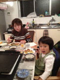 img0000.jpg