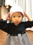 img0005.jpg