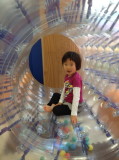 img0007.jpg