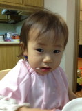 img0008.jpg