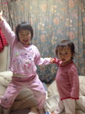 img0009.jpg