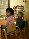 img0010.jpg