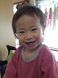 img0014.jpg